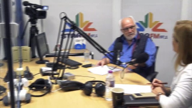 Ν.Ζύγρας: Τέλος χρόνου. Μέχρι 31 Οκτωβρίου το κτηματολόγιο, για Ευρυτανία και Φθιώτιδα