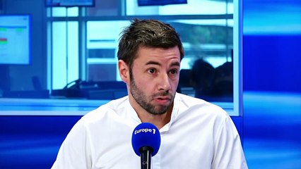 Sur CNews, Eric Zemmour "en majesté" quatre heures par semaine