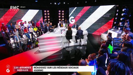 Les tendances GG : Læticia Hallyday fait la paix - 16/10