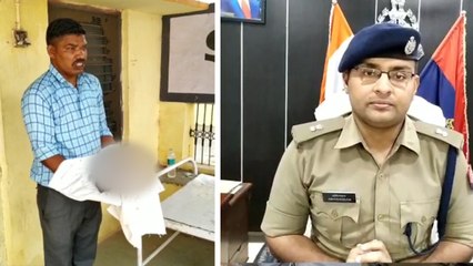 बरेली: महिला अस्पताल के टॉयलेट सीट में फंसा  मिला 8 माह का बच्चा, जांच में जुटी पुलिस