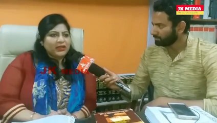 Re-investigation of Kathua Case Culprits