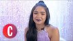 Andrea Brillantes Reveals Her Personal Makeup Faves