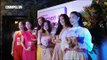 Cosmopolitan Philippines Women Of Influence 2019
