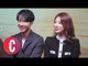 Lee Seung Gi And Bae Suzy Give Us The Inside Scoop On Their New Drama, &#39;Vagabond&#39;