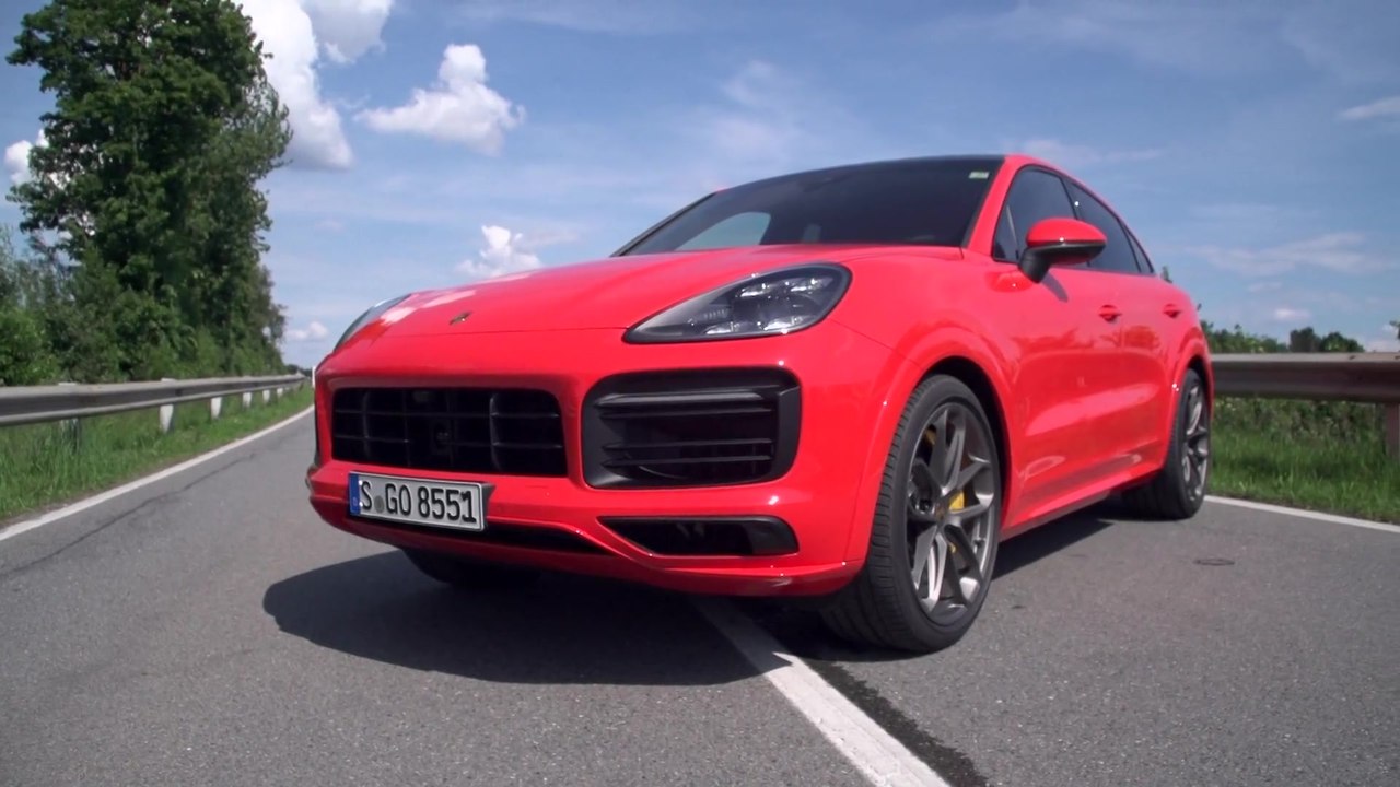 Car-News.TV Magazin September 2019