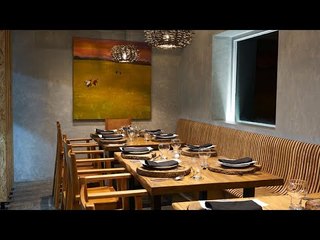 Why Is Everyone Going to This Tiny Restaurant in Quezon City?