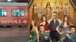 Akshay Kumar & other Housefull 4 cast booked a train for the film's promotion |FilmiBeat