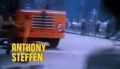 Killers are our guests 1974