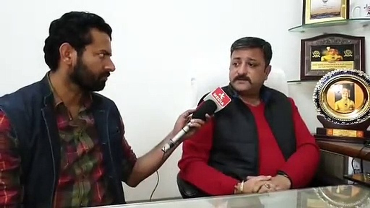 Shah Faesal, Sheila Rashid; B Team of Omar Abdullah  Zorawar Singh Jamwal