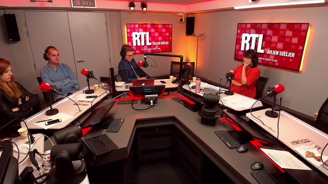 Ikea annonce 3 milliards de chiffre d'affaires dans un marché très sinistré