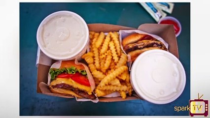 மலச்சிக்கல் பிரச்சனையில் இருந்து எளிதில் விடுபடுவது எப்படி?