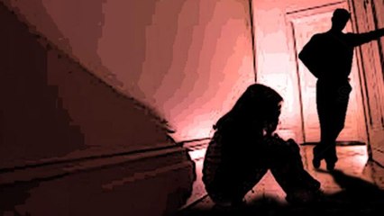 Policeman in Tuticorin  arrested for molesting a 16yr old girl