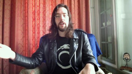 No, Bernie Sanders, Warren is Not a "Capitalist"