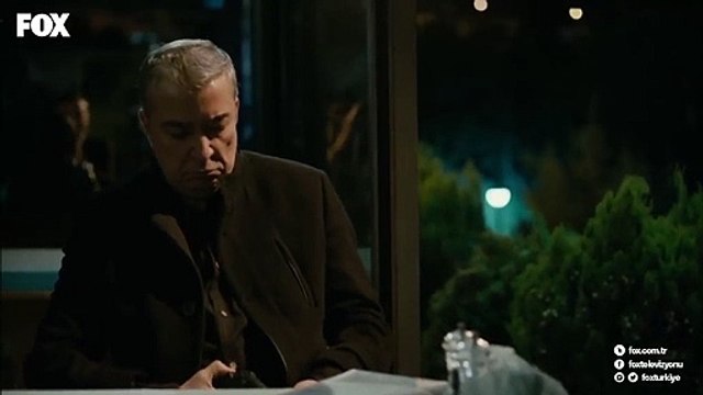 Savaşçı Dizisi - Nihâl Atsız Bütün Türk Gençliğine Şiiri