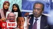 Muhyiddin: Task force needs more time to probe Koh’s and Amri’s disappearance