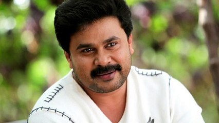 Kammarasambavam shooting continues(Malayalam)