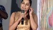 Reshmi On Next Nuvve Movie Dialogue(Telugu)