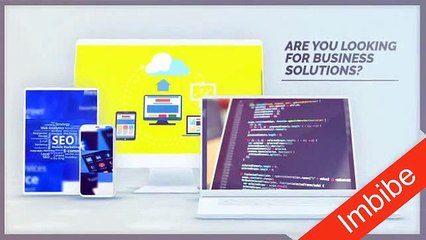 Imbibe | Imbibe tech | imbibe technologies | imbibe karnal