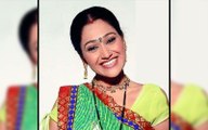 Disha Vakani’s Husband Mayur Pandya confirms she is not returning to the show for good