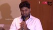 Bharaate Director Suprith praises team work ahead of the release of the Movie | FILMIBEAT KANNADA