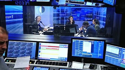 "Il faut clarifier les textes" : à Creil, une visite scolaire annulée en raison du voile de deux mères accompagnatrices