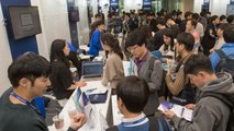 [기업] 국내 최대 규모 '삼성 오픈소스 콘퍼런스' 개최 / YTN