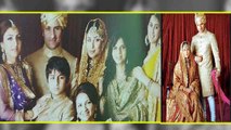 Kareena Kapoor Khan & Saif Ali Khan's Anniversary: Unseen picture of Wedding goes viral | FilmiBeat
