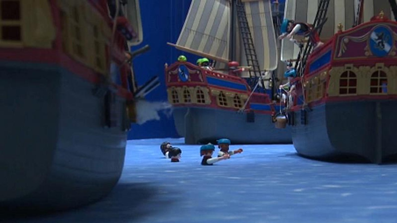 Görög történelem játékosan – játékból