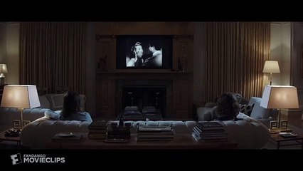 Thoroughbreds (2018) - The Technique Scene (3 10)