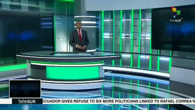 Critical Moves: China and India, More Integration, Less Conflict