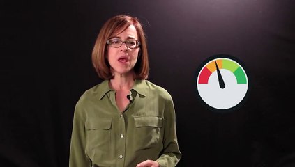 feedback - 19 - Skill 7 Tailor the Feedback to Fit the Employee