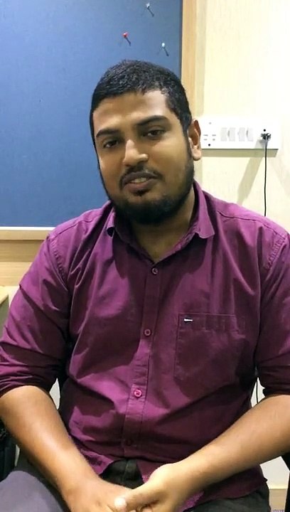 Koenig Solutions - Training Review For Oracle Database 12C- Backup and Recovery