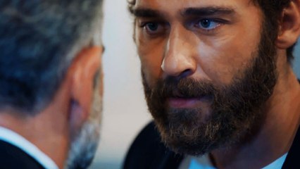 Sevgili Geçmiş - İnternete Özel Tanıtım