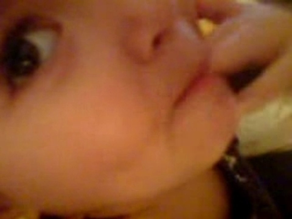 VIDEO ODELE