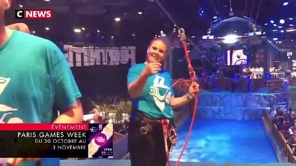 Notre sélection des événements à ne pas manquer