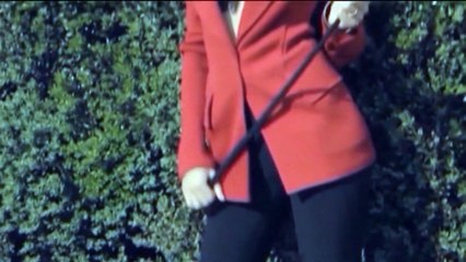 Miranda Kerr es madre por tercera vez: "Bienvenido, Myles"