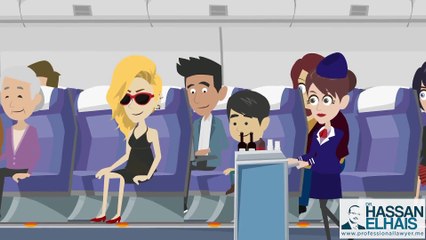 What is the Law Regarding Child Abduction in the UAE?