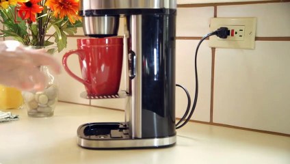 Quick and Easy Tips To Save Money Every Day