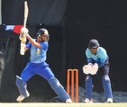 Yashasvi Jaiswal Becomes Youngest Cricketer To Score Double Century | Oneindia Malayalam