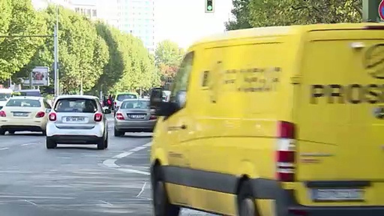 Klimapaket: Das ändert sich für Verbraucher