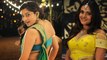 Ramya make a comeback with Kannada Movie Dil Ka Raja.? | FILMIBEAT KANNADA