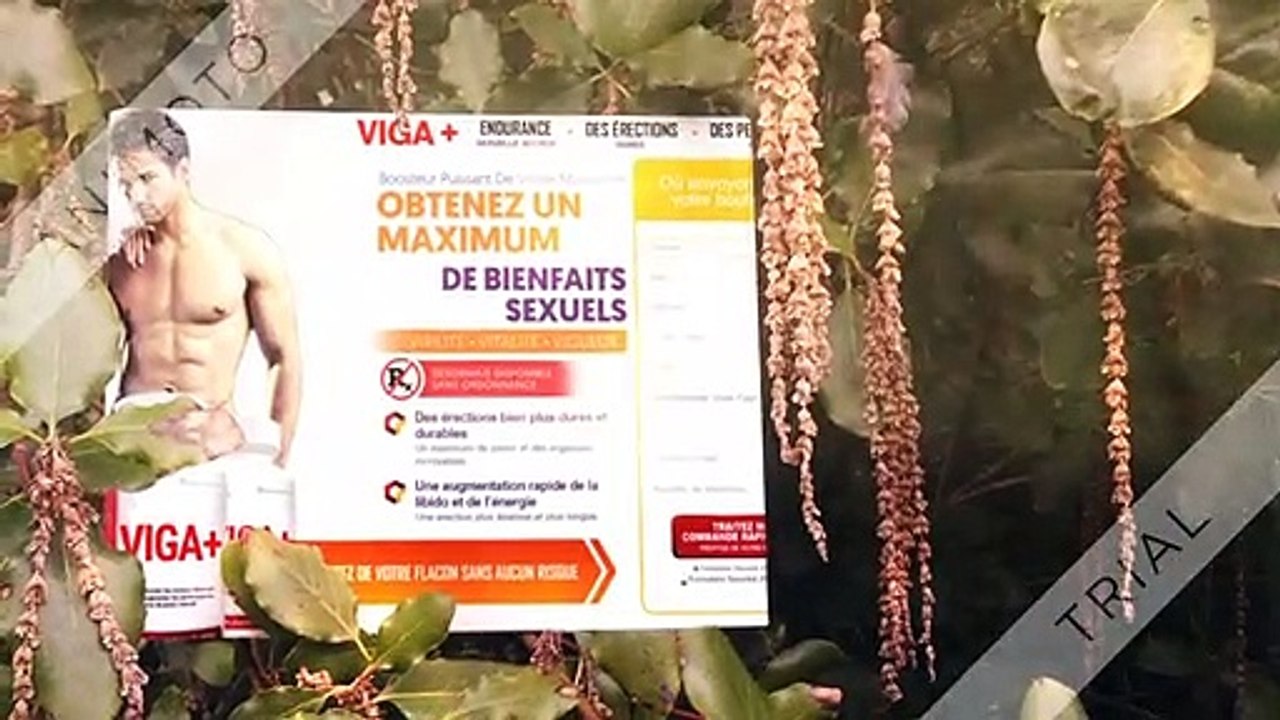 http://amazonhealthmart.com/viga-plus-be/