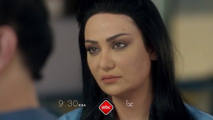 حادث يكشف معادن الرجال وهل يكون العشق لأول حبيب أم هناك حسابات أخرى؟