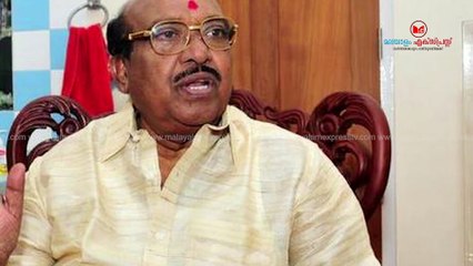 അഞ്ചിടത്തും തോൽക്കും...ഇല്ലേ തോൽപ്പിക്കും