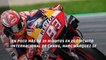 Marc Márquez: el piloto de MotoGP más joven en ganar 8 títulos mundiales