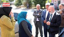 (16 Ekim 2019) ÇOLAKBAYRAKDAR, DAHA TEMİZ BİR KOCASİNAN İÇİN ÇALIŞIYOR