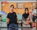 "اكسترا نيوز" تعيد نشر فيديو اليوم السابع "المشروعات الصغيرة حكاية نجاح"