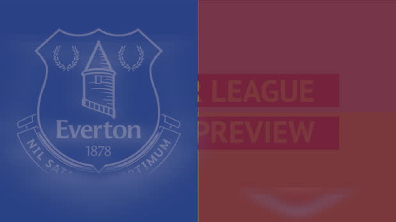 OPTA Premier League Preview - Matchday 9