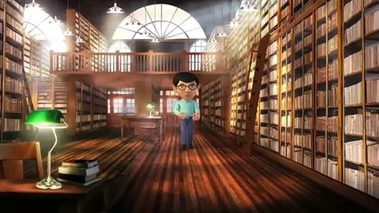 What are Debt Mutual Funds?