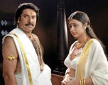 Mammootty's Pazhassiraja Turns 10 years | FilmiBeat Malayalam